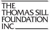 Thomas Sill Foundation Inc.