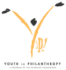 Youth in Philanthropy