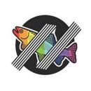 Rainbow Trout Music Festival and Fishing Derby