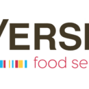Diversity Food Services