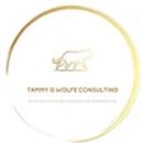 Tammy G Wolfe Consulting