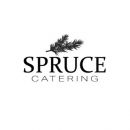 Spruce Catering, run by Diversity Foods Services
