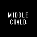 Middle Child Maker
