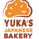 Yuka’s Bakery