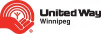 United Way of Winnipeg
