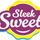 Sleek Sweet