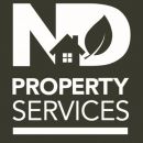 ND Property Services