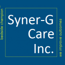 SYNER-G CARE Inc.