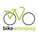 Bike Winnipeg Inc.