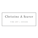 Christine A Seaver