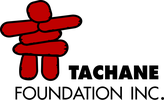 Tachane Foundation Inc.