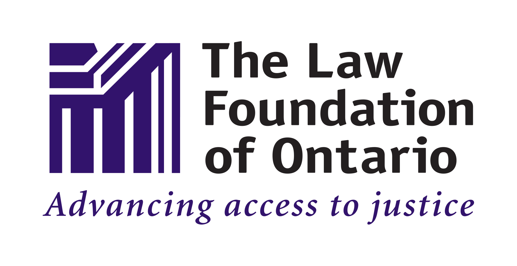 The Law Foundation of Ontario