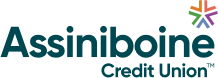 Assiniboine Credit Union