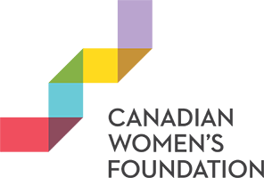 Canadian Women's Foundation