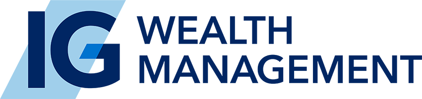 IG Wealth Management