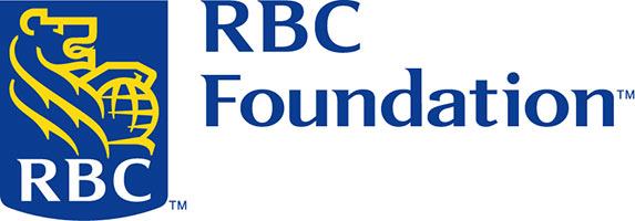 RBC Foundation