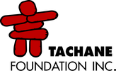 Tachane Foundation