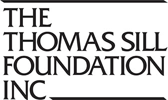 The Thomas Sill Foundation