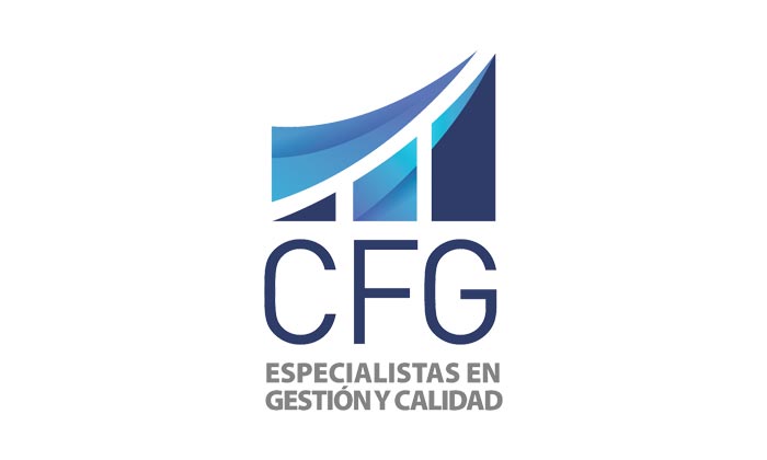 CFG HSEQ Consulting and Audit Corp.