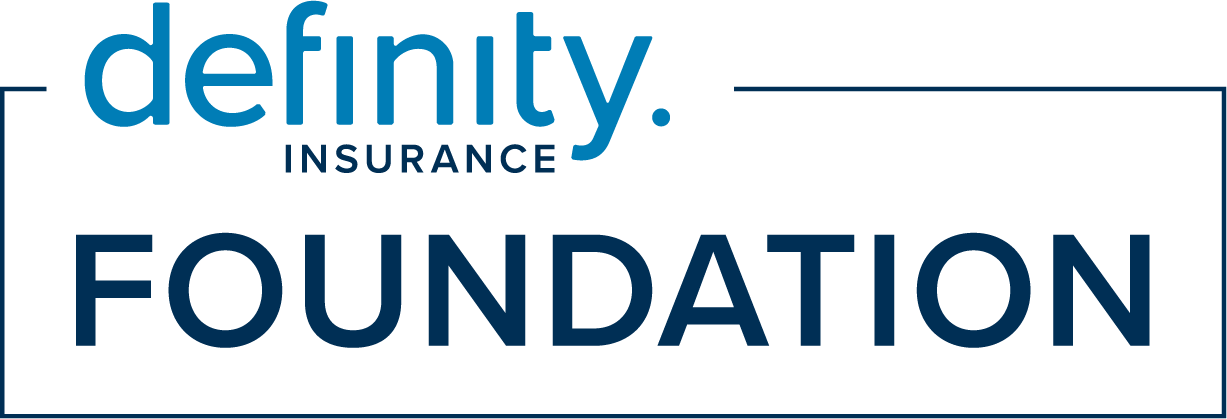 Definity Insurance Foundation