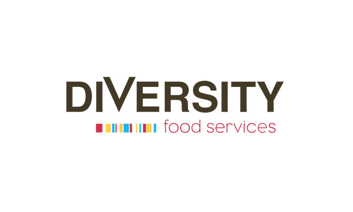 Diversity Food Services