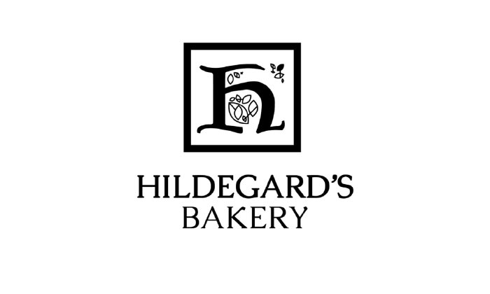 Hildegard's Bakery