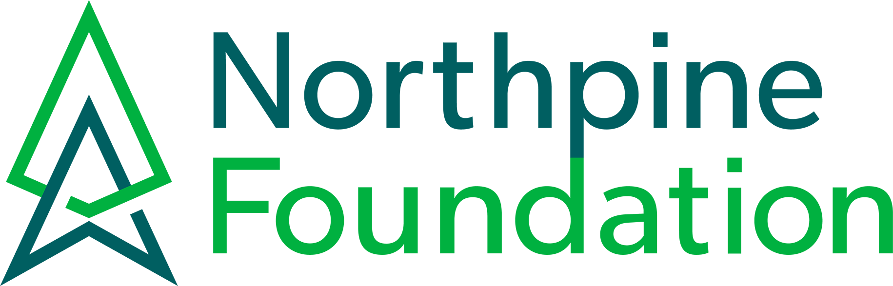 Northpine Foundation