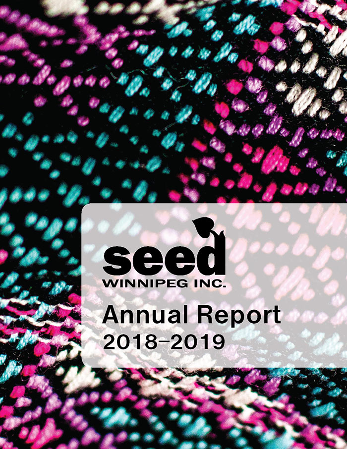 Annual Report 2018-2019 pdf