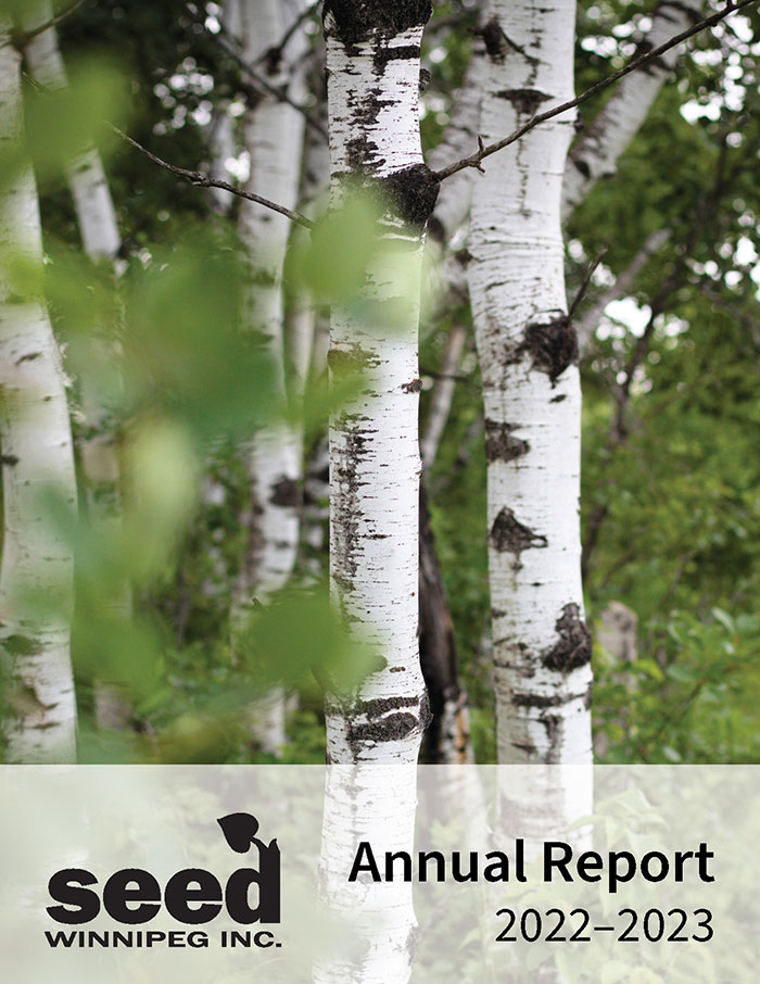 Annual Report 2022-2023 pdf