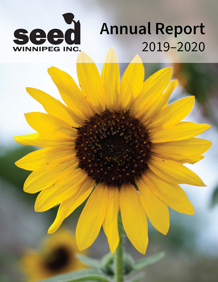 Annual Report 2019-2020 pdf