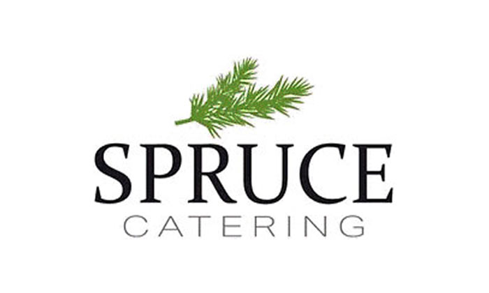 Spruce Catering