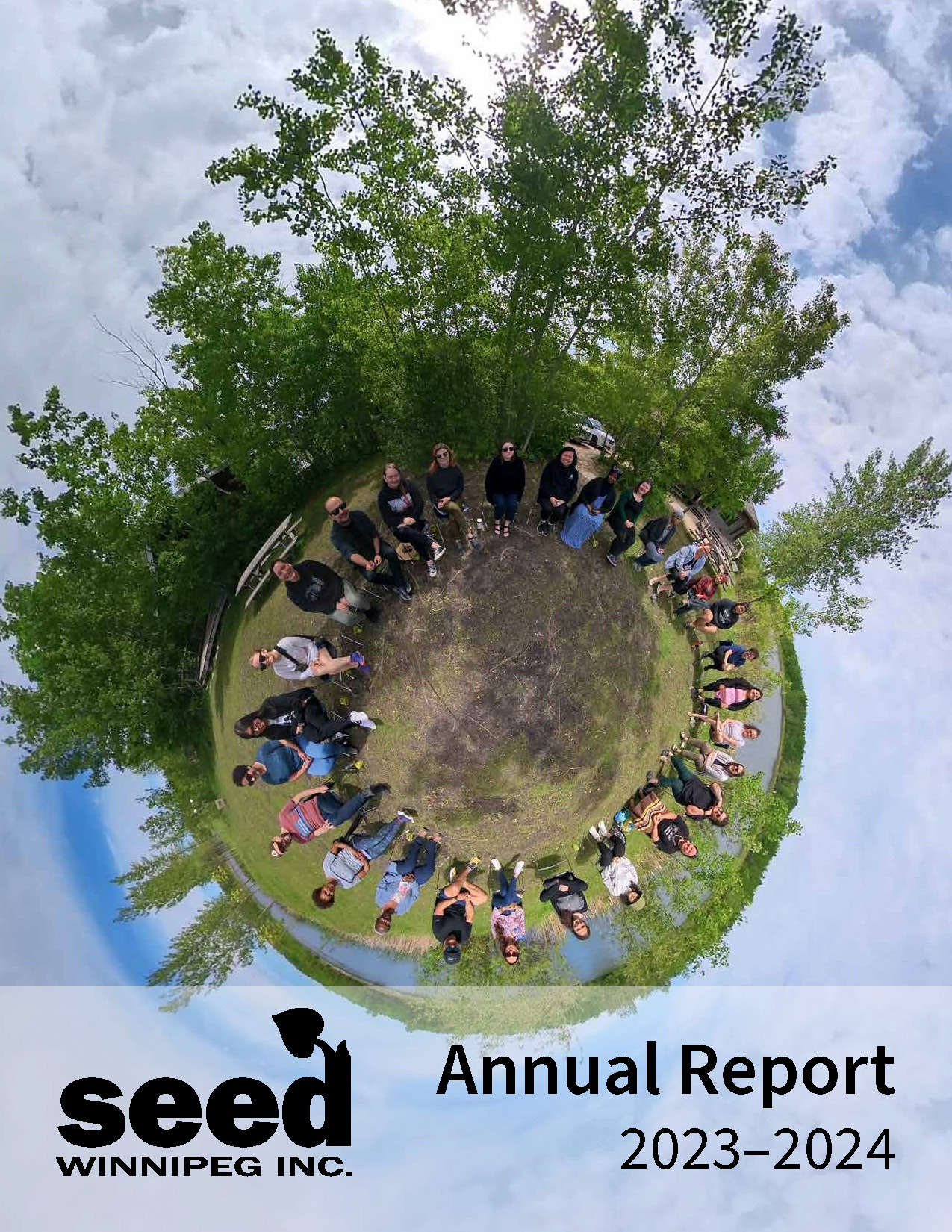 Annual Report 2023-2024 pdf