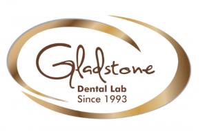 Gladstone Dental