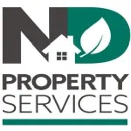 ND property services