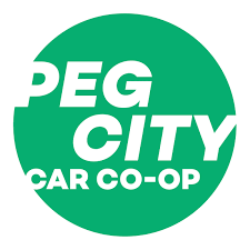 peg city co-op